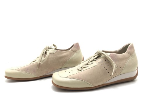 Semler women loafers size - semler,