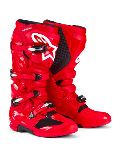 New alpinestars 2026 - new, tech