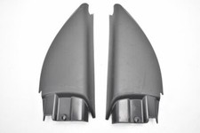 Abdeckkappe Dreieck Spiegel rechts links 6R0837973G 6R0837974G VW POLO 6R 6C