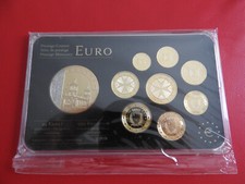 * Malta Gold Plated & Rhodium