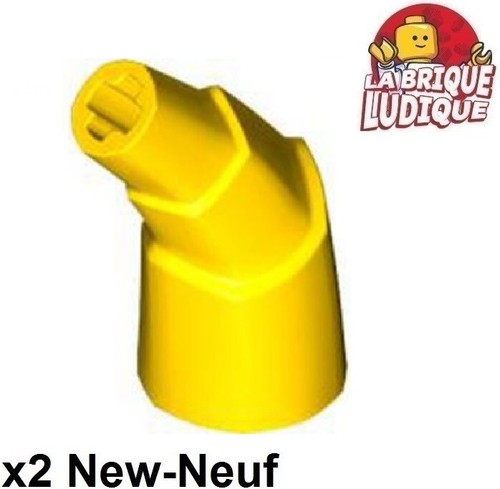 Lego drachen schwanz horn - drachen, /