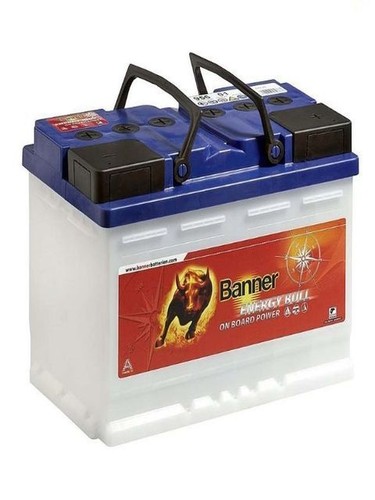 12v 80ah solar - 12v,
