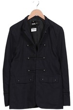 Jacke damen anorak jacket - anorak,