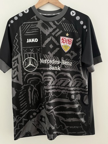 Vfb stuttgart trikot saison - vfb,