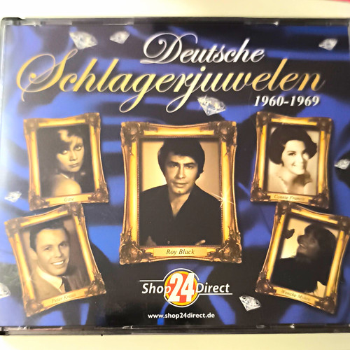 Shop24direct deutsche - shop24direct,