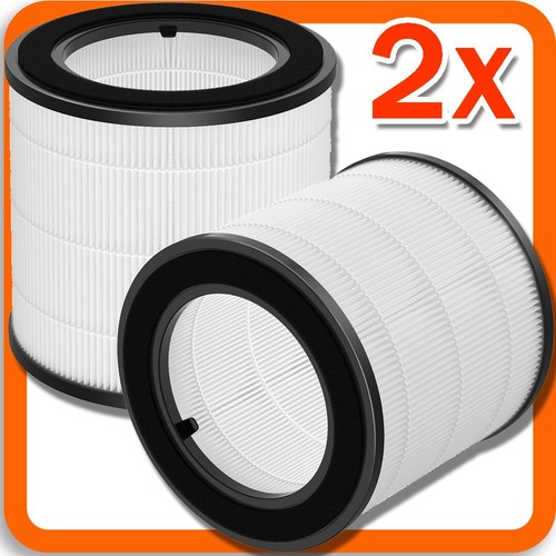 Ersatz hepa filter für - ersatz,