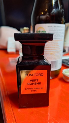 Tom ford vert - eau, de