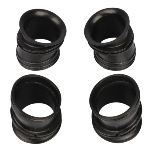 Luftfilter gummi set - luftfilter, für