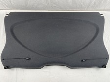 Ford Focus I DAW DBW 1998-2004