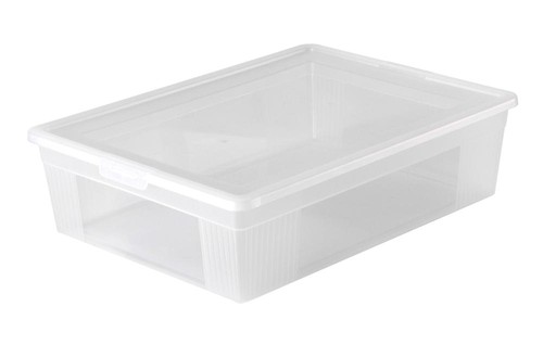 Aufbewahrungsbox easy - aufbewahrungsbox, xl