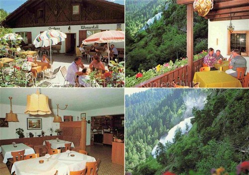 Partschins parcines bolzano - partschins,