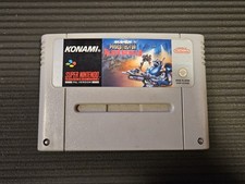 super probotector Alien Rebels