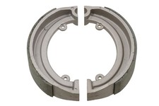 Bremsbacken für BMW R25/3