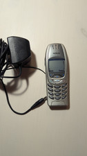 NOKIA Handy 6310 i  guter