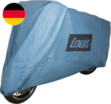 Louis Motorrad Abdeckhaube