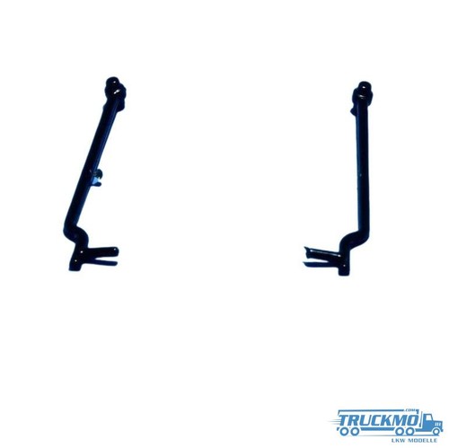 Tekno parts scania torpedo - tekno,