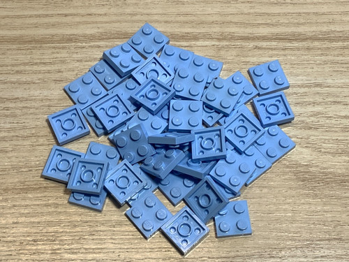 Lego brandneues teil - brandneues,