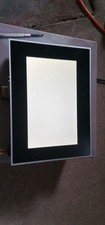 Weidmüller UV66-ADV-7-CAP-W 255583000 webfähiges Touchpanel