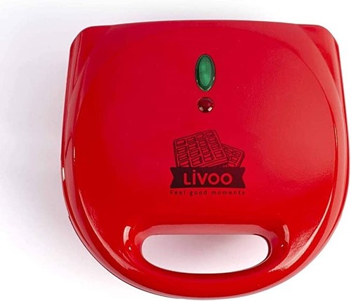 Livoo dop133 700w 2in1 - livoo,