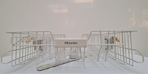 Miele geschirrkorb ober korb - miele,