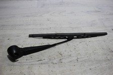 Heckwischer Wischerarm Hinten