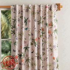 Maison d' Hermine 50x124