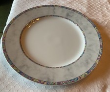 Eschenbach Summit Gipsy