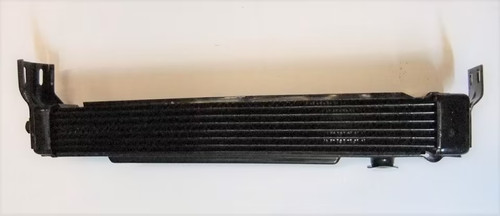 Original mercedes benz - mercedes,