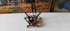 MÄRKLIN H0, Pantograph 215000,  v. E-Lok 13302, Krokodil, 3056 ?