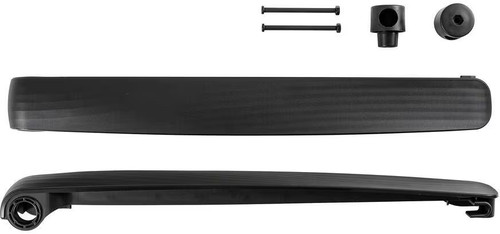 Lafuma rsx armlehnensatz - rsx, für