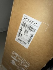 Samsung TV Mainboard