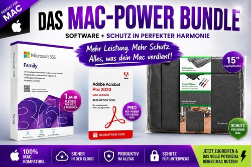 Adobe acrobat pro 2020 - adobe,