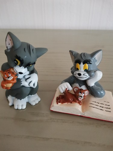 Tom und jerry stück - tom,