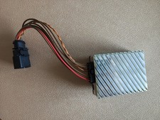 Audi A6 4G / C7 / Allroad