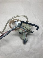 Original Krups EA9010 EA90