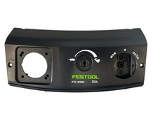 Festool Blende CTL MINI