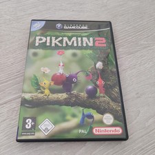 Pikmin 2 (Nintendo GameCube)