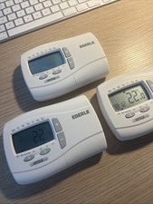 3 Stück INSTAT+ 868 Eberle