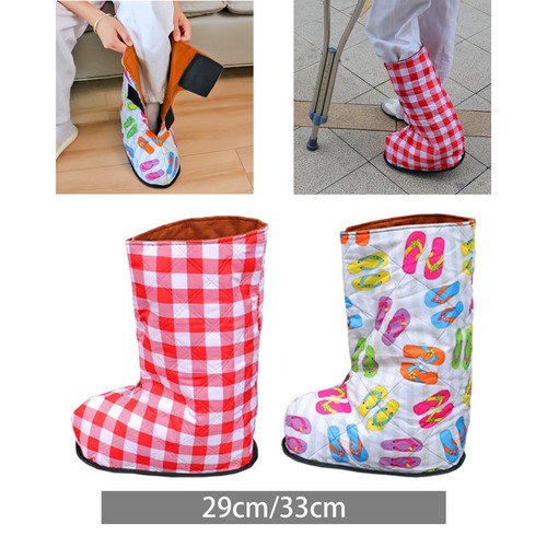 Schutzpflastersocke warme und - schutzpflastersocke,,