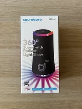 Soundcore Glow Mobiler