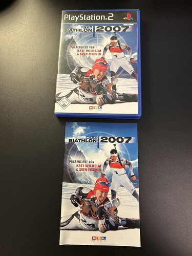 Sony playstation ps2 rtl - playstation, 2