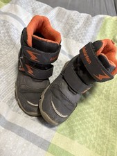 Sehr Gut erhaltene Kinder
