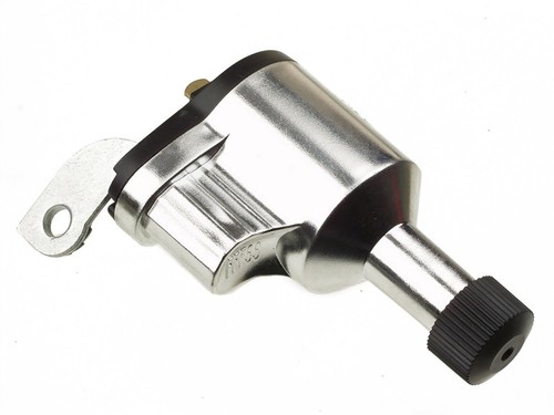 Bike fahrrad dynamo - on,