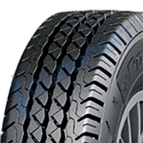 Sommerreifen powertrac - 2x,