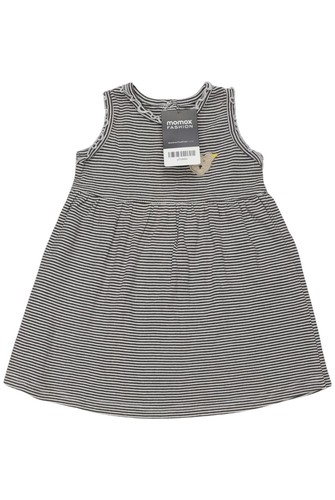Steiff kleid mädchen - steiff,