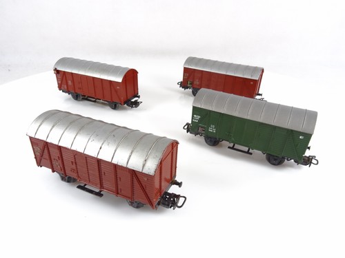 Märklin 4505 4506 - 4505,,