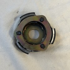 Aprilia Sport City 125