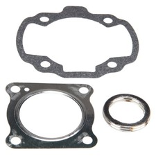 Dichtung Zylinder für Peugeot Speedfight AC 1 UND 2 50 luftgekühlt NEU