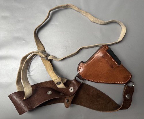 Bucheimer leder - bucheimer,