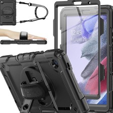 Hülle für Samsung Galaxy Tab